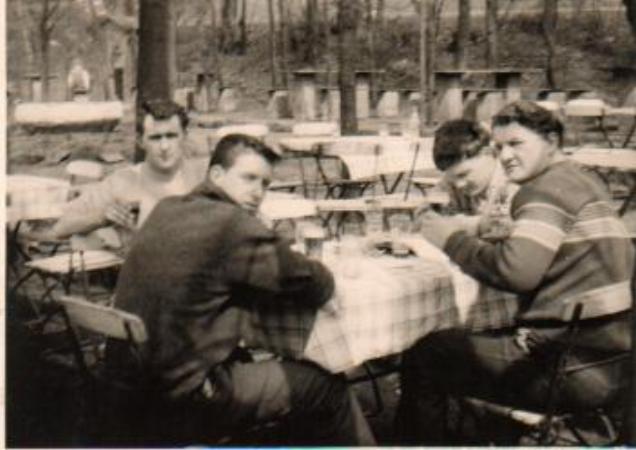 Images/Beer Garten 3.jpg